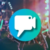 Gatherly Virtual Events